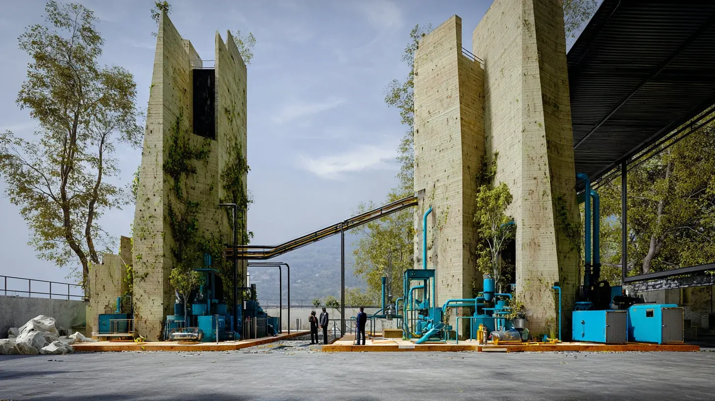 EcoTower reimagine 2