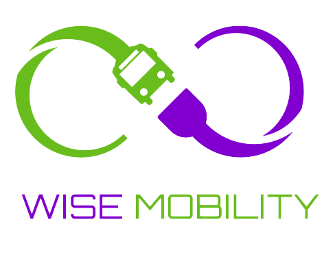 Wise Mobilty